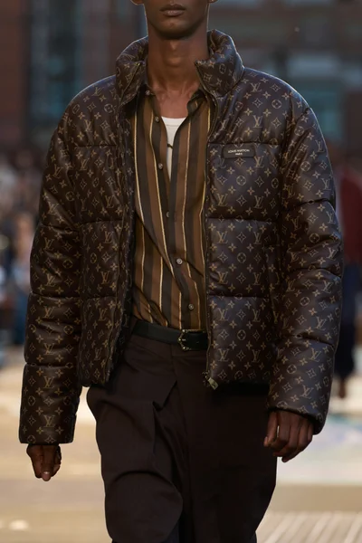 Look 41